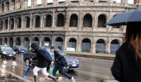 İtalya'da sel felaketi: 29 ölü