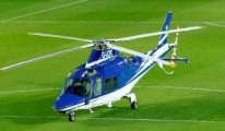 Leicester City Başkanı'nın hayatını kaybettiği helikopter kazasının nedeni belli oldu