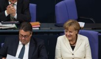'Merkel dönemi en geç Mayıs ayında biter'