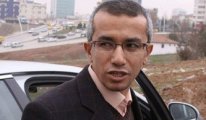 Şemdinli iddianamesinin savcısı Sarıkaya’ya hapis cezası