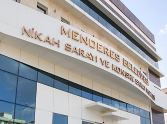 Sayıtaş raporu: AKP’li belediyede 2 milyon lira kayıp