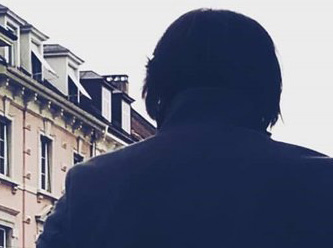 AKP rejiminin kurduğu işkence tezgahları