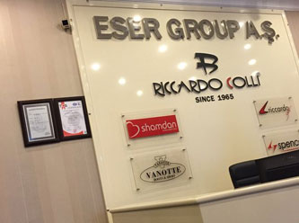 Ayakkabı sektörünün önemli oyuncusu da konkordato istedi