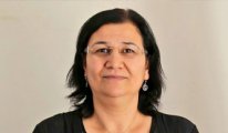 Leyla Güven'in duruşması 13 Kasım'a ertelendi