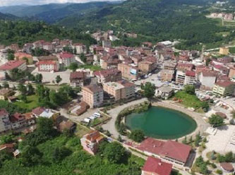 Türkiye'nin en uzun yaşayanları Ordu Gölköy'lüler çıktı