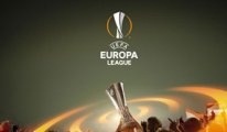 UEFA Avrupa Ligi'nde grup maçları yarın başlıyor