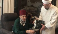 Kılıçdaroğlu: Kadir Mısıroğlu vatan hainidir