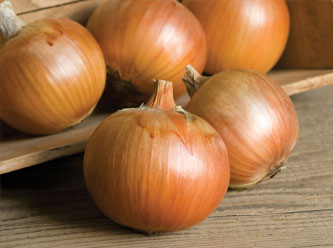 Baskınların neticesi ne oldu? Pazarda soğan 5 TL