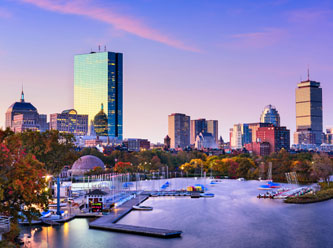 İş bulmak için 'en cazip 100 dünya şehri' belirlendi