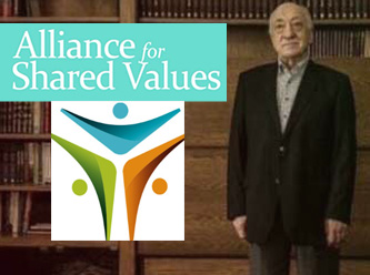 Hizmetlerde yazılı kurallar esas olmalı !