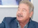 Eski Bakan Mehmet Ali Yılmaz hayatını kaybetti