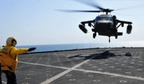 Pentagon'un gizli Türkiye raporu sızdı: F16 ve helikopter alamazlar