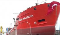 Türk denizcilik devi iflas etti, 58 gemisi Ruslara kaldı