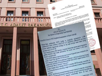 Müşavir günah keçisi yapıldı... Asıl Devlet rezil oldu