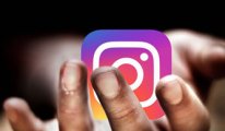 İran Instagram'a erişim engeli kararı aldı ancak maliyeti sebebiyle uygulayamıyor