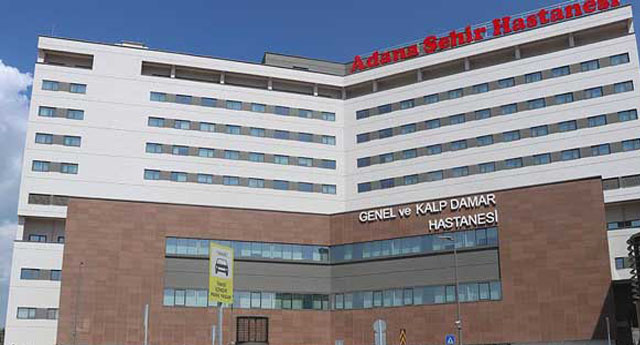 Şehir hastanelerine 6 ayda 70,1 milyar lira: “Cebimizden 5 kuruş çıkmayacak” vaadi yeniden gündemde