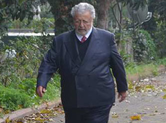 AKP'den sanatçı gözaltılarına ilk yorum: Darbe çağrısı vardı