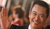 Hong Konglu ünlü aktör ölünce 720 milyon dolarlık servetini bağışlayacak