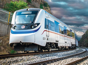 1 milyar TL’lik projeye AKP'den sadece bin TL ödenek