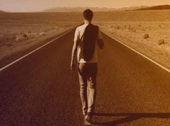 Vicdan nedir, vicdan mekanizmaları nasıl çalışır?