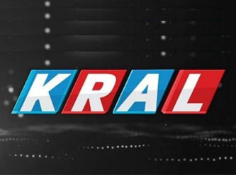 Doğuş Grubu bir kanalını daha ay sonunda kapatıyor