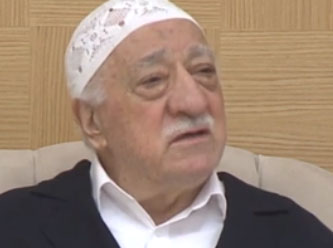 Hizmet Gönüllüleri bundan sonra ne yapmalı ?