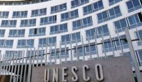 ABD, UNESCO üyeliğine geri dönme ve borçlarını ödeme kararı aldı