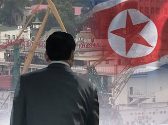 Kuzey Kore'nin İtalya Büyükelçisi Avrupa'da iltica etti