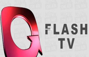 Yeni Şafak'ın eski yazarı Flash TV'nin kayyımı oldu