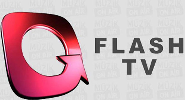 Flash TV’de dikkat çeken yönetim değişikliği