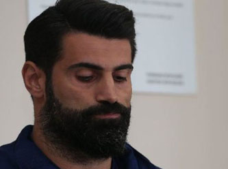 Volkan Demirel teknik patron olarak ilk maçına çıktı