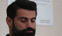 Volkan Demirel teknik patron olarak ilk maçına çıktı