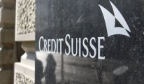 Credit Suisse’te deprem: 4,7 milyar zarar açıklandı, iki yönetici gitti