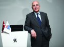 Fed faiz indirdi altın düştü: Mahfi Eğilmez sebebini açıkladı