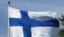 Finlandiya Parlamentosu, NATO’ya başvuruyu onayladı