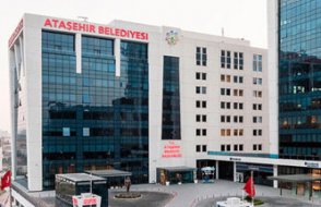 Ataşehir Belediyesi’ne operasyon: 28 gözaltı