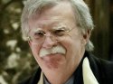 Trump’ın eski danışmanı John Bolton’un evine FBI baskını