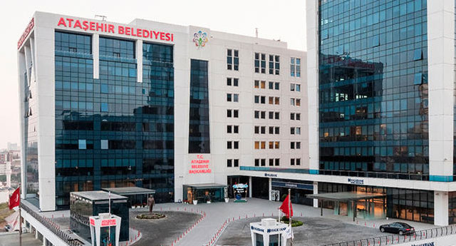 Tutuklamalar Gölgesinde Sandalye Savaşı: Cumhur İttifakı Ataşehir’de Fiili Çoğunluğu Ele Geçirdi