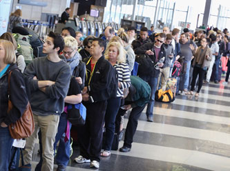 İngiltere’de kırmızı listeye yeni ülkeler eklendi