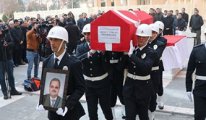 Gaziantep Vali yardımcısı Cerablus'ta ölü bulundu
