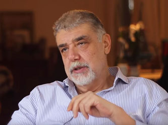 ‘Borsada olanlar AKP’ye 1 milyon oy kaybettirecek’