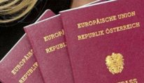 Almanya’dan 'çifte vatandaşlık' açılımı