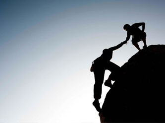 Muavenet ve 11 soruda vefa testi