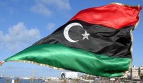 Libya savaşının seyri barış masasını dayatıyor
