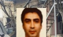 İran Haber Ajansı Münbiç saldırısının faili olarak  bakın kimin fotoğrafını paylaştı