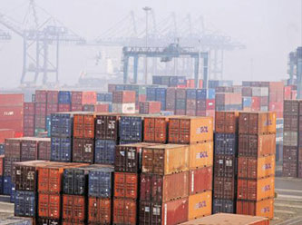 Ünlü işadamından uyarı: Kriz bu sefer uzun sürecek