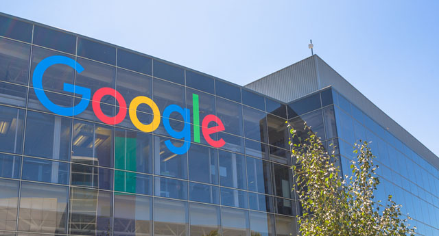 Google’a 4,1 milyar euroluk tarihi ceza: AB Yüksek Mahkemesi onadı
