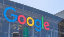 Google’dan Almanya’da 1 milyar euroluk yatırım
