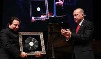 'Fazıl Say özel beste hazırlıyor, Beştepe'de konser verecek'