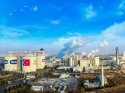 Torku'da büyük skandal: 100 tondan fazla ürün liyakatsiz atama sebebiyle çöpe gidecek